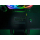 Razer Viper V4 Pro (Black) - 1512404 - zdjęcie 12